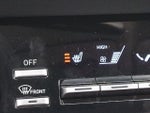 2023 Sonata Thumbnail 25