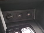 2023 Sonata Thumbnail 27