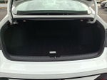 2023 Sonata Thumbnail 29
