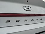 2023 Sonata Thumbnail 30