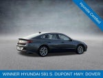 2023 Sonata Thumbnail 3