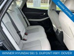 2023 Sonata Thumbnail 10