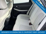 2023 Sonata Thumbnail 12