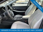 2023 Sonata Thumbnail 15
