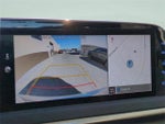 2023 Sonata Thumbnail 15