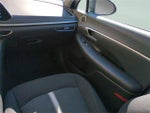 2023 Sonata Thumbnail 23
