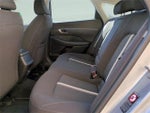 2023 Sonata Thumbnail 31