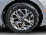 2023 Sonata Thumbnail 33