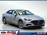 2023 Sonata Thumbnail 1