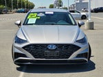 2023 Sonata Thumbnail 2