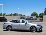 2023 Sonata Thumbnail 3