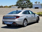 2023 Sonata Thumbnail 4