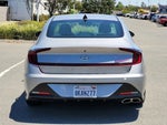 2023 Sonata Thumbnail 5