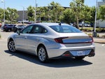 2023 Sonata Thumbnail 6