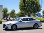 2023 Sonata Thumbnail 7