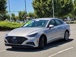 2023 Sonata Thumbnail 8