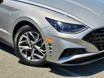2023 Sonata Thumbnail 9