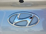 2023 Sonata Thumbnail 10
