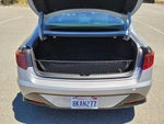 2023 Sonata Thumbnail 11