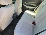2023 Sonata Thumbnail 12