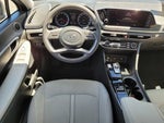 2023 Sonata Thumbnail 13