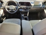 2023 Sonata Thumbnail 14