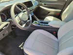 2023 Sonata Thumbnail 15