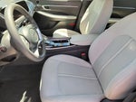 2023 Sonata Thumbnail 16