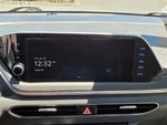 2023 Sonata Thumbnail 18