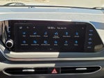 2023 Sonata Thumbnail 19