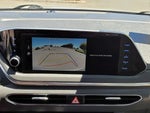 2023 Sonata Thumbnail 20