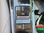 2023 Sonata Thumbnail 22