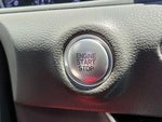 2023 Sonata Thumbnail 23