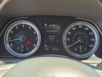 2023 Sonata Thumbnail 24
