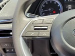 2023 Sonata Thumbnail 25