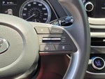 2023 Sonata Thumbnail 26