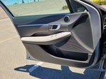 2023 Sonata Thumbnail 27