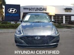 2023 Sonata Thumbnail 2