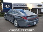 2023 Sonata Thumbnail 4