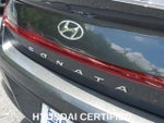 2023 Sonata Thumbnail 7