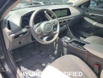 2023 Sonata Thumbnail 8