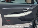 2023 Sonata Thumbnail 9