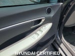 2023 Sonata Thumbnail 10