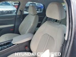 2023 Sonata Thumbnail 11