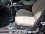 2023 Sonata Thumbnail 12