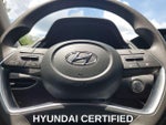 2023 Sonata Thumbnail 13
