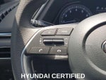 2023 Sonata Thumbnail 14