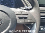 2023 Sonata Thumbnail 15