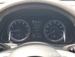 2023 Sonata Thumbnail 16