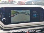 2023 Sonata Thumbnail 18